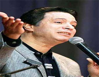 مصر اليوم - أزمة في الموسيقيين بعد عودة درويش