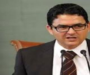   مصر اليوم - محمد محسوب يقيم دعوى قضائية لمنعه من السفر