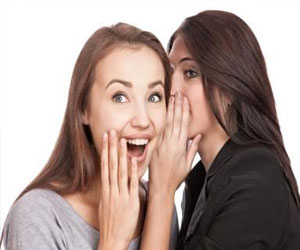   مصر اليوم - افشاء الأسرار الزوجية يفسد حياة الشريكين