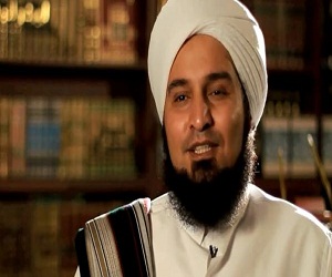   مصر اليوم - الجفري: اختزال نصرة الدين في جماعة انحراف عن الإسلام