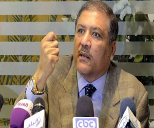   مصر اليوم - السادات يرفض عودة ممارسات أمن الدولة مرة أخرى