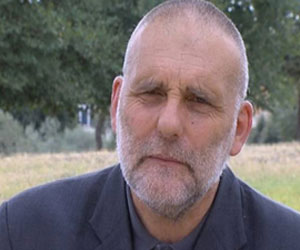   مصر اليوم - اختطاف الأب باولو في سورية من قبل القاعدة