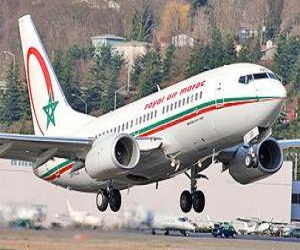   مصر اليوم - موريتانيا تمنع طائرة مغربية من التوجه إلى مطار نواكشوط