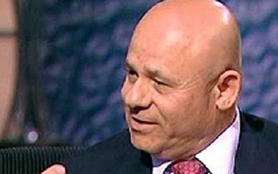   مصر اليوم - المنسق العام للمصريين في الخارج يقترح مبادرة لحل الأزمة