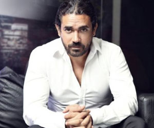 مصر اليوم - أمير كرارة لـمصر اليوم: لست أنانيًا في العمل تحت الأرض