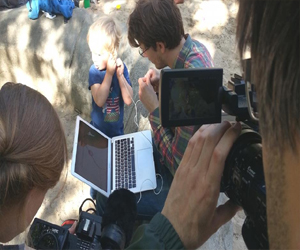 مصر اليوم - بابل برنامج تعليمي يساعد على تخطي حاجز اللغات الأجنبية