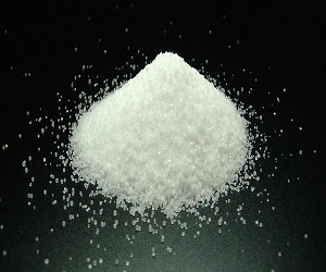   مصر اليوم - تراكم الملح تحت جلد الإنسان يؤدي إلى ارتفاع الدم والقلب