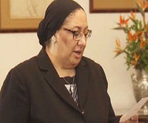   مصر اليوم - أطباء بلا حقوق تلتقي وزيرة الثلاثاء