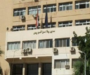   مصر اليوم - أوامر ضبط وإحضار لـ5 من قيادات الإخوان والإسلاميين في السويس