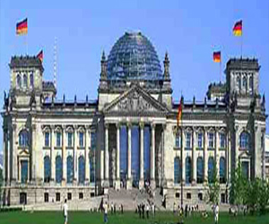   مصر اليوم - قلق بين الأوساط السياسية في ألمانيا جراء تطورات الأوضاع في مصر