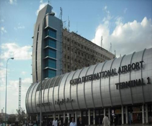   مصر اليوم - البضائع تستقبل 80 كجم نظائر مشعة من فرنسا