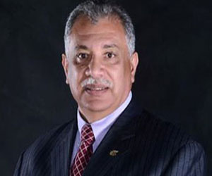   مصر اليوم - جامعة القناة تنظم مؤتمر الإبداع الرياضي بالتعاون مع جائزة آل مكتوم