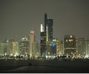   مصر اليوم - 2.7 مليار درهم عوائد فنادق أبوظبي في النصف الأول