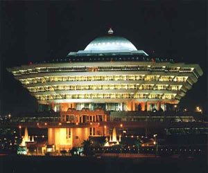   مصر اليوم - السعودية تعلن القبض على أحد المطلوبين أمنيًا في العوامية