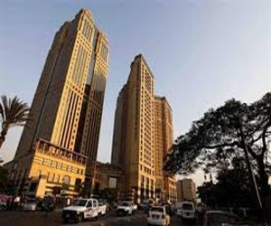   مصر اليوم - أوراسكوم للإنشاء خارج مؤشر البورصة المصرية