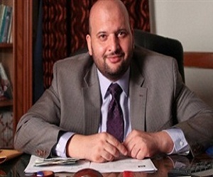   مصر اليوم - مستشار المفتي: الأزمة الحالية فتنة وليس جهادًا