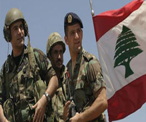   مصر اليوم - الأمم المتحدة تنظم اجتماعًا لمناقشة خطة تطوير قدرات الجيش اللبناني