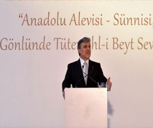   مصر اليوم - الرئيس التركي ينشر قانونًا يحد من دور الجيش