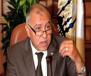   مصر اليوم - القاهرة والجيزة يعلنان الطوارئ استعدادًا لعيد الفطر