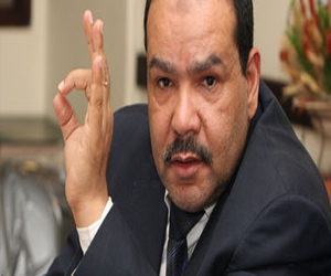   مصر اليوم - قيادي في الحرية والعدالة: مظاهرات في مصر الثلاثاء لم يُشهد لها مثيل