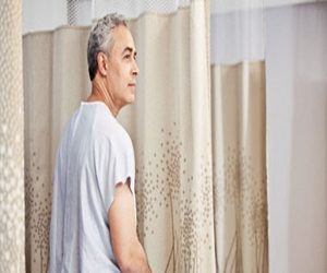   مصر اليوم - 45% من المسنين يعانون من الهذيان عقب الجراحات في غرفة الإنعاش