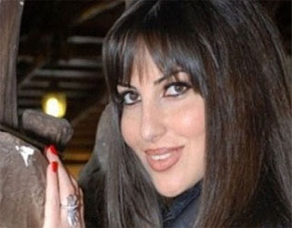   مصر اليوم - انتحار لبنانية دون سبب واضح في الرملة البيضاء