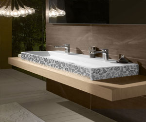 مصر اليوم - حمامات ميمنتو نموذجًا للبساطة والأناقة