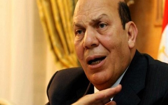   مصر اليوم - وزير التنمية المحلية يقترب من انتهاء تشكيل حركة المحافظين لإعلانها قبل عيد الفطر