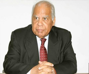   مصر اليوم - الببلاوي يرغب  في إنهاء المرحلة الإنتقالية خلال سنة على الاكثر