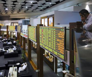   مصر اليوم - الملخص اليومي لتداولات بورصة فلسطين