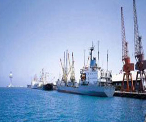   مصر اليوم - ربط ضريبي بين أوغندا وكينيا ورواندا بأفريقيا