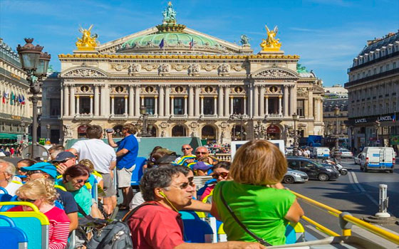   مصر اليوم - شركة بريطانية تبتكر طريقة للتغلب على سرقة أجهزة التابلت