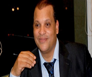   مصر اليوم - تيار الاستقلال يطالب روسيا بدعم مصر ضد أميركا