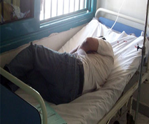   مصر اليوم - السويسرية للتنمية والتعاون تقدم 8 ملايين فرنك للعلاجات الجديدة للأمراض المهملة