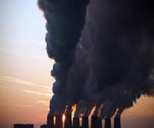   مصر اليوم - الإقبال المتزايد على الفحم يعيق الحفاظ على البيئة