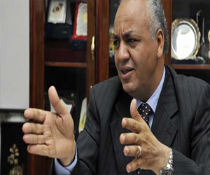   مصر اليوم - تحالف مدني للإشراف على خارطة الطريق في البلاد