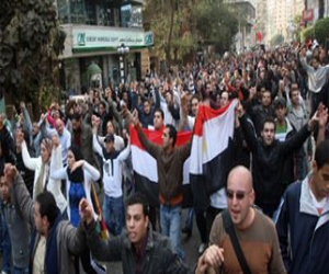   مصر اليوم - المصريين الأميركيين يطلق مبادرة للخروج من الأزمة