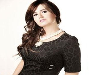 مصر اليوم - هنا شيحه لـمصر اليوم: الجدل على موجه حاره دليل على نجاحه