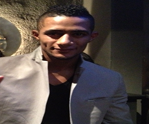   مصر اليوم - رمضان يُنهي تصوير قلب الأسد ليُعرَضَ في عيد الفطر