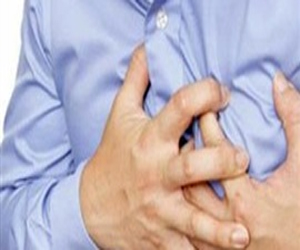   مصر اليوم - الانخفاض المفاجئ لهرمون الذكورة وعلاقته بالموت المفاجئ