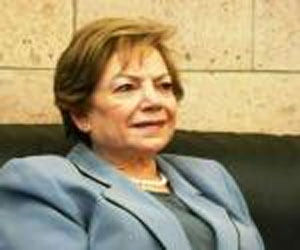   مصر اليوم - شعب واحد تجمع مليون دولارًا لصالح لاجئي فلسطين من سورية