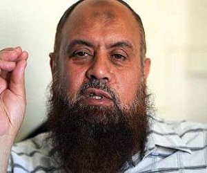   مصر اليوم - تنظيم الجهاد يحذر من اغتيالات سياسية قد ينفذها عملاء الإخوان