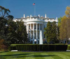   مصر اليوم - تعيين حاكمة في الاحتياطي الفدرالي نائبة لوزير الخزانة