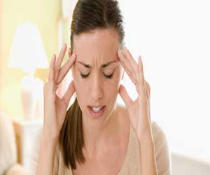   مصر اليوم - الصداع النصفي يعود إلى اختلافات في بنية شرايين المخ