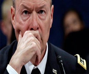   مصر اليوم - أميركا تنوي الكشف عن برامج مراقبتها