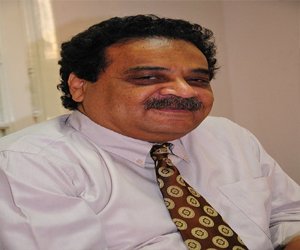   مصر اليوم - اندماج المصري الديمقراطي مع المصريين الأحرار