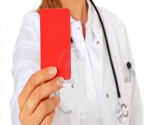   مصر اليوم - كارت أحمر: قلة النوم يعرض بشرتك للشيخوخة المبكرة