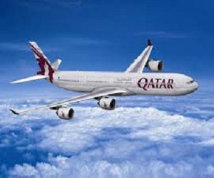   مصر اليوم - القطرية للعطلات تطرح باقات خاصة لعيد الفطر