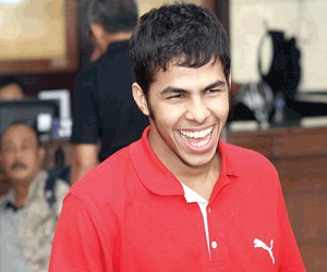   مصر اليوم - 8 مليون ريال تنهي أزمة انتقال الشهري إلى النصر