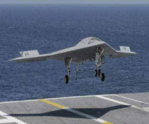 مصر اليوم - 4 قتلى فى غارة لطائرة بدون طيار جنوبي اليمن